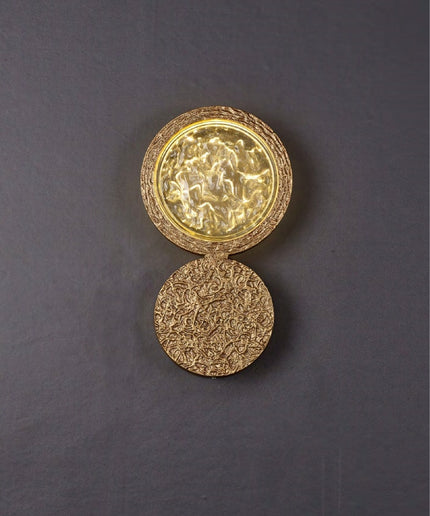 Wall Sconce EMPIRE