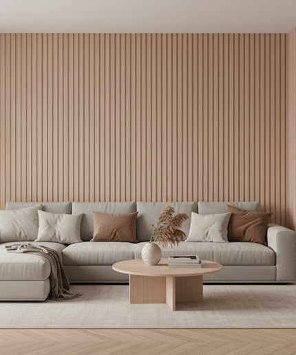 Wall Panel WGP-204