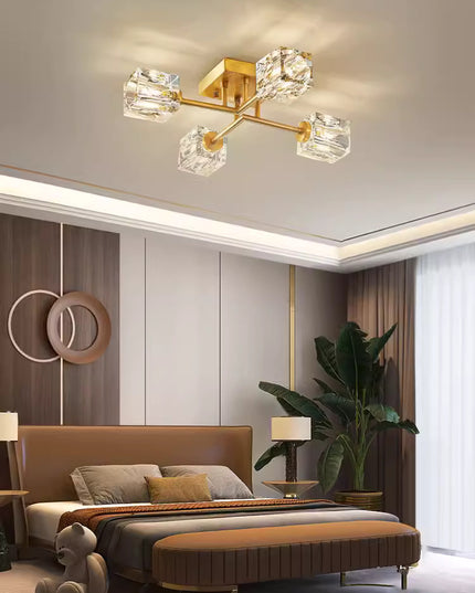 Ceiling Light TORELLY