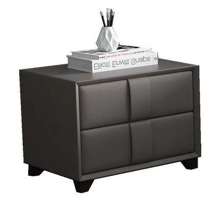 Cabinet ROOMY — designer cabinet, custom furniture by RODESIGNE
