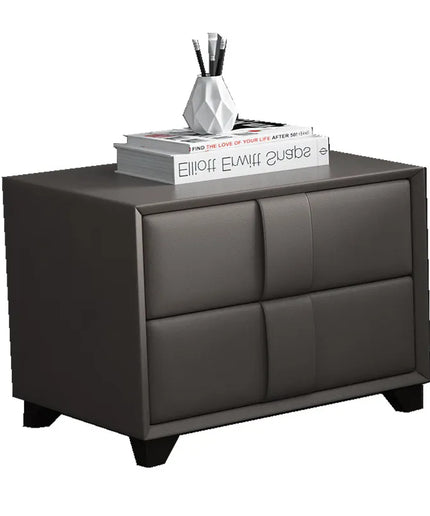 Cabinet ROOMY