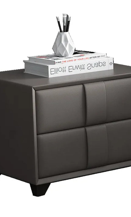 Cabinet ROOMY