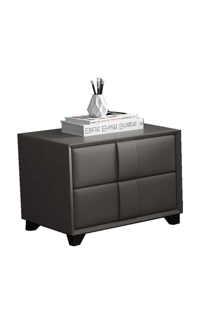 Cabinet ROOMY