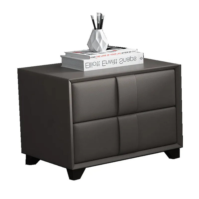 Cabinet ROOMY — designer cabinet, custom furniture by RODESIGNE