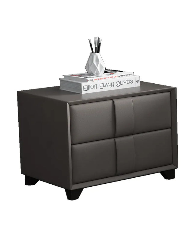 Cabinet ROOMY — designer cabinet, custom furniture by RODESIGNE