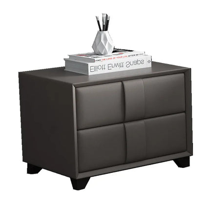 Cabinet ROOMY — designer cabinet, custom furniture by RODESIGNE