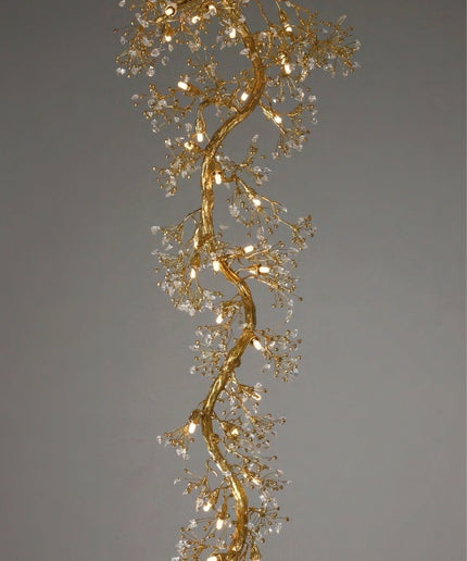 Ceiling Light IRESSA
