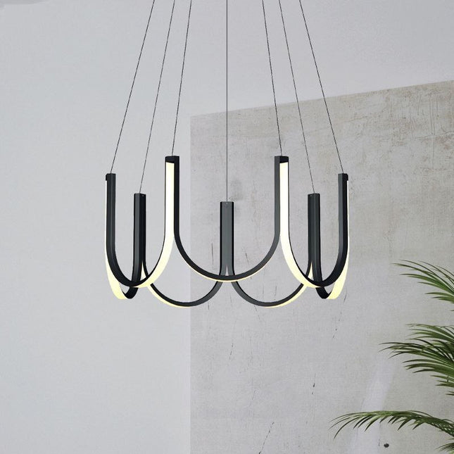 Chandelier ARGUSTA