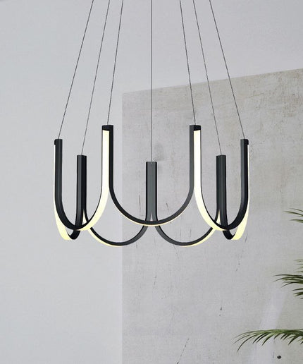 Chandelier ARGUSTA