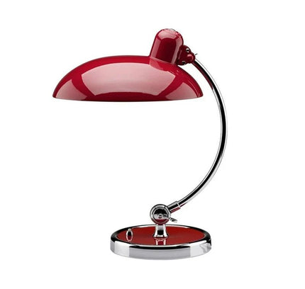 Table Lamp MELLO — designer table lamp by RODESIGNE