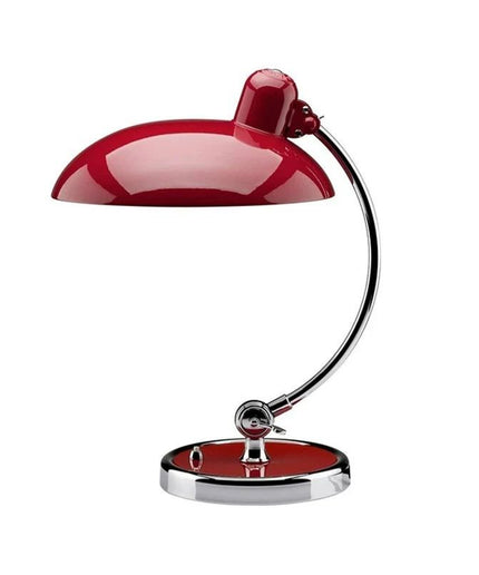 Table Lamp MELLO