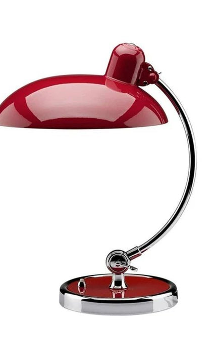 Table Lamp MELLO