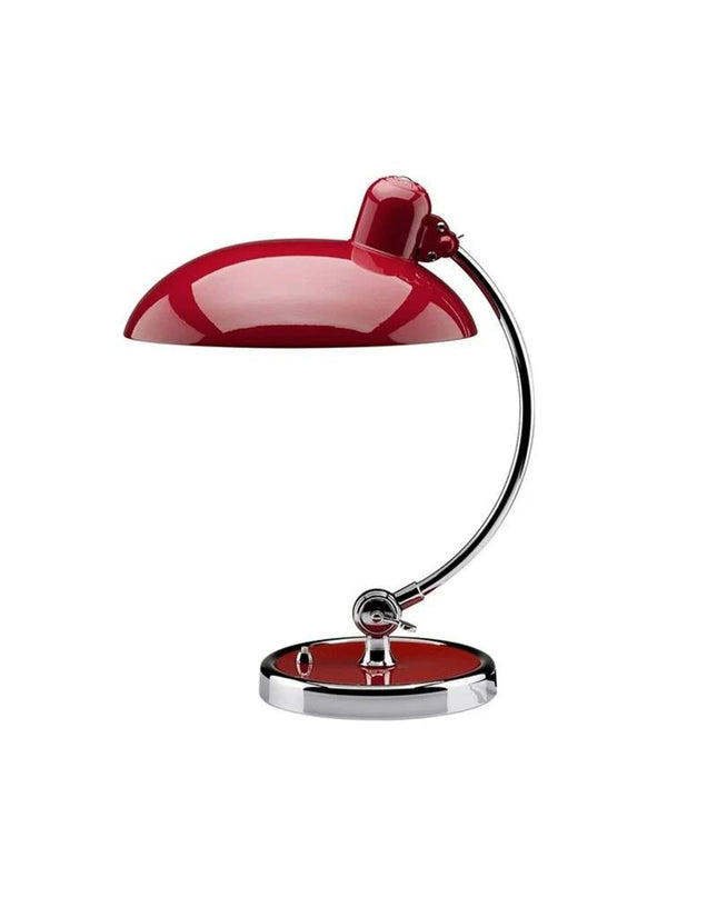 Table Lamp MELLO — designer table lamp by RODESIGNE
