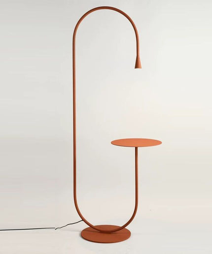 Floor Lamp OLLDAY