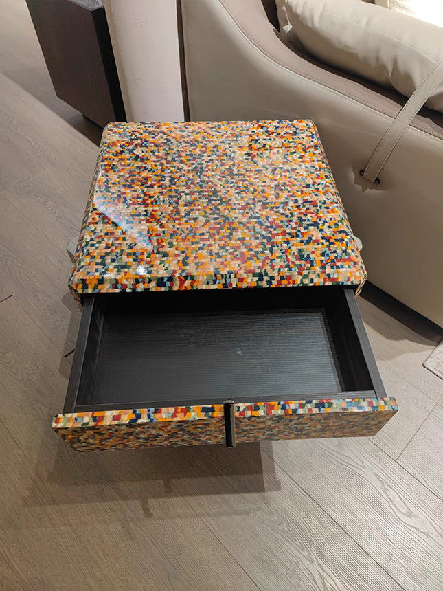 Cabinet FALATA