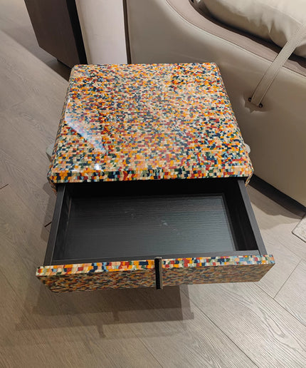 Cabinet FALATA