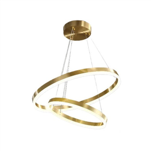 Chandelier MEPPA