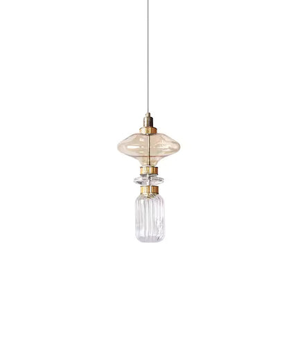 Pendant Light GARRSA