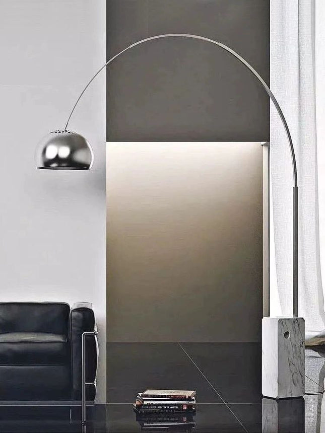 Floor Lamp JONDON