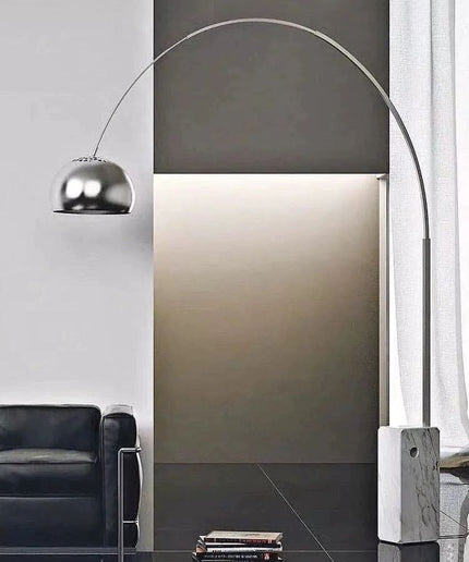 Floor Lamp JONDON