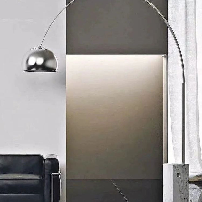 Floor Lamp JONDON