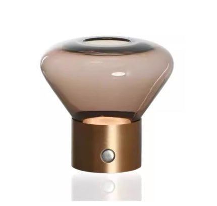 Table Lamp XENNO — designer table lamp by RODESIGNE
