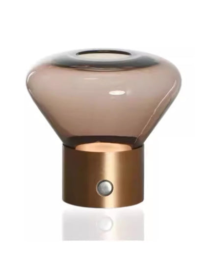 Table Lamp XENNO