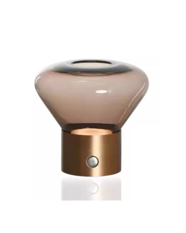 Table Lamp XENNO — designer table lamp by RODESIGNE