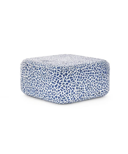 Coffee Table SURRA