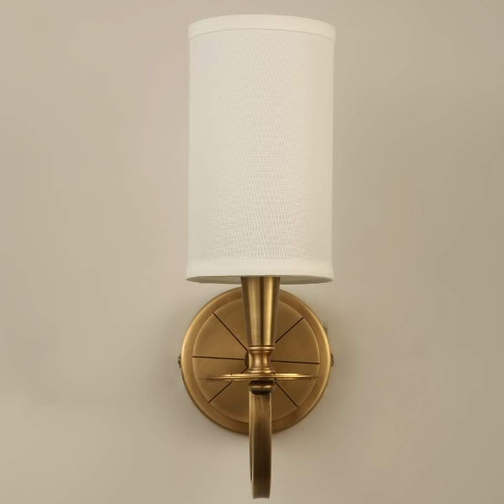 Wall lamp (Sconce) MASON by Rodesigne