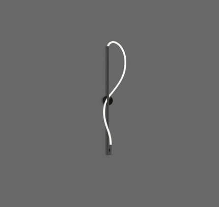 Wall lamp (Sconce) LOTE by Rodesigne — wall sconce lamp, designer lighting by RODESIGNE