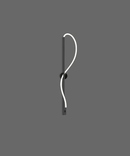 Wall lamp (Sconce) LOTE by Rodesigne
