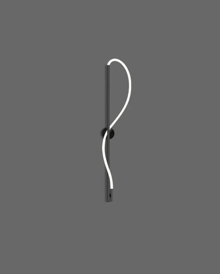 Wall lamp (Sconce) LOTE by Rodesigne