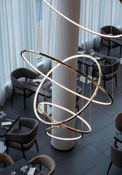 Our services include: