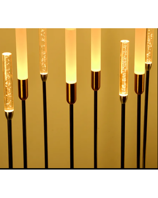 Plant grow light 5W by RODESIGNE