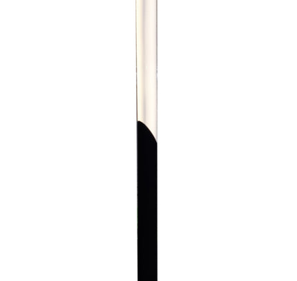 Bollard light POST by RODESIGNE