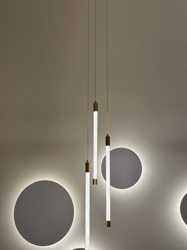 <h6>Bring your design to reality</h6>