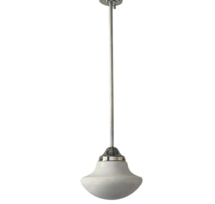 Pendant lamp ATOLA by Rodesigne