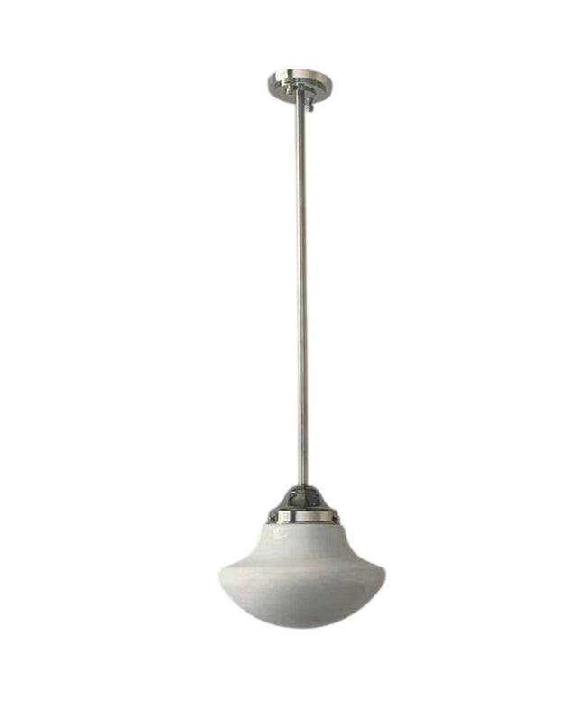 Pendant lamp ATOLA by Rodesigne