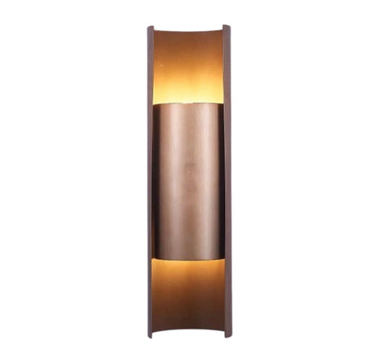 Wall lamp (Sconce) CUFF by Rodesigne
