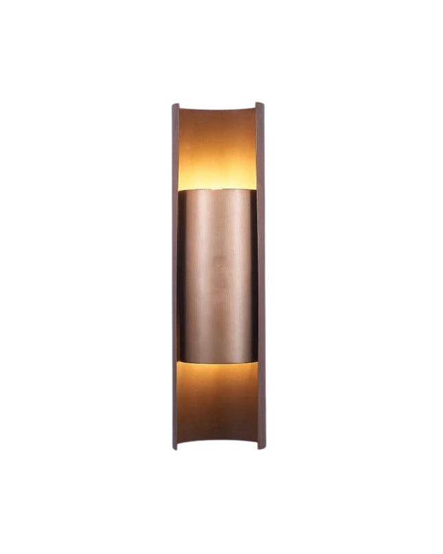 Wall lamp (Sconce) CUFF by Rodesigne