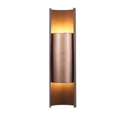 Wall lamp (Sconce) CUFF by Rodesigne