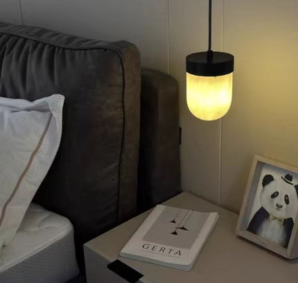 Pendant Light TORVELLA by RODESIGNE