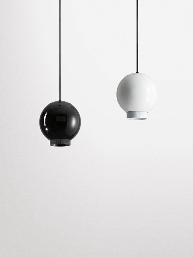 Pendant Light RETERA