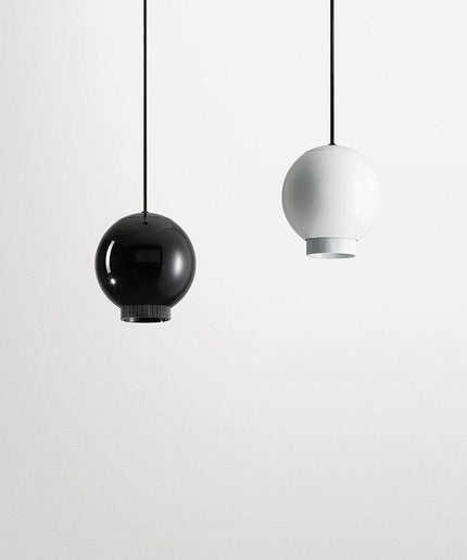 Pendant Light RETERA