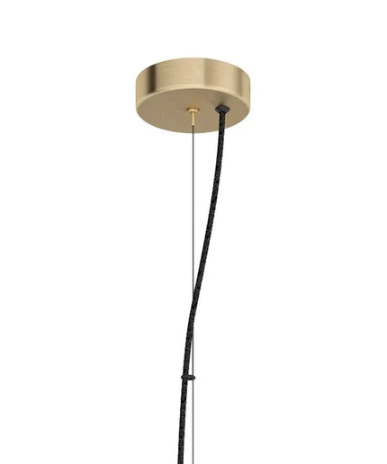 Pendant Light MITCH