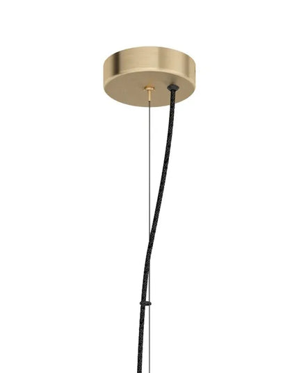 Pendant Light MITCH