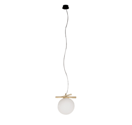 Pendant lamp KARENA by Rodesigne