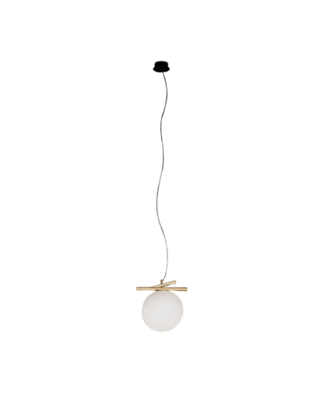 Pendant lamp KARENA by Rodesigne