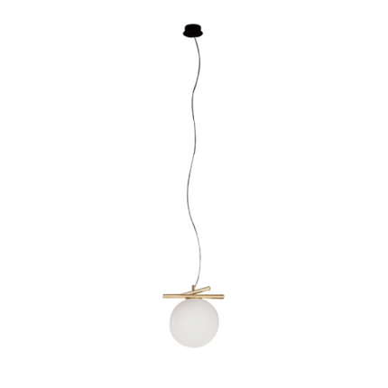 Pendant lamp KARENA by Rodesigne